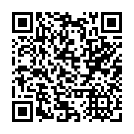 QR code for VVS 786