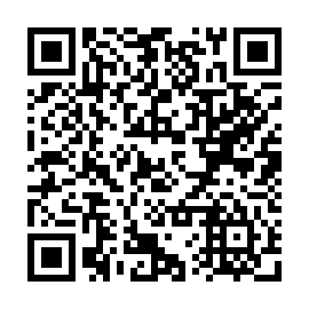 QR code for plate VVS 145