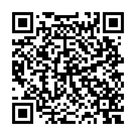 QR code for VVS757