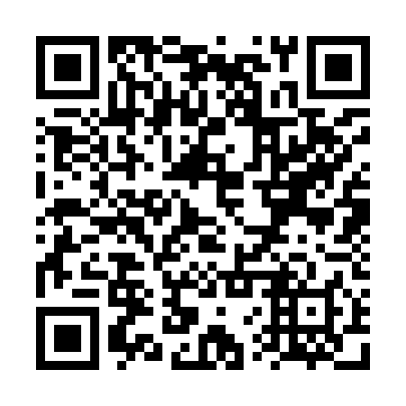 QR code for VVS948