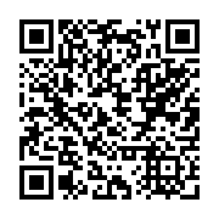 QR code for VVT261