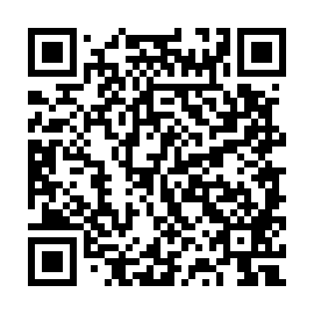 QR code for VVT589