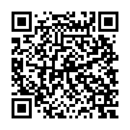 QR code for VVT766
