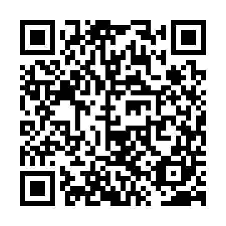 QR code for VVU 340