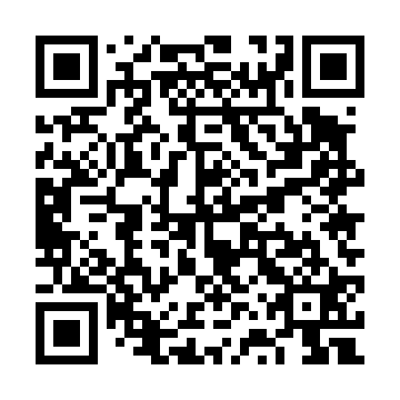 QR code for VVU 421