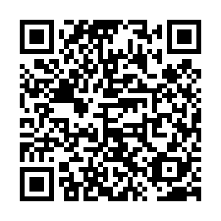 QR code for VVU 428