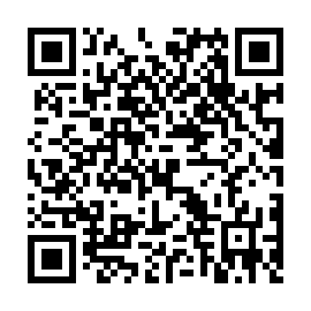 QR code for VVU 977