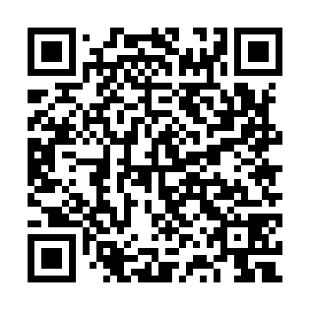 QR code for VVU 978