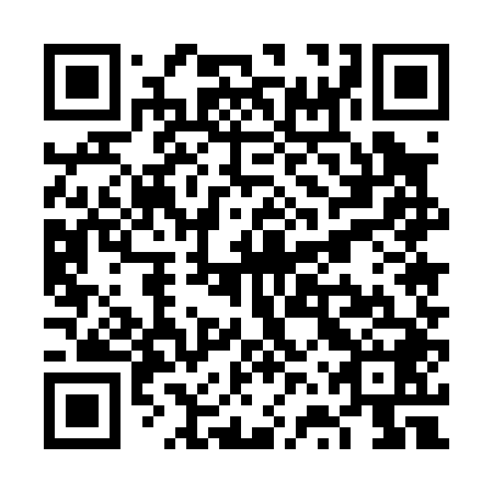 QR code for VVU048