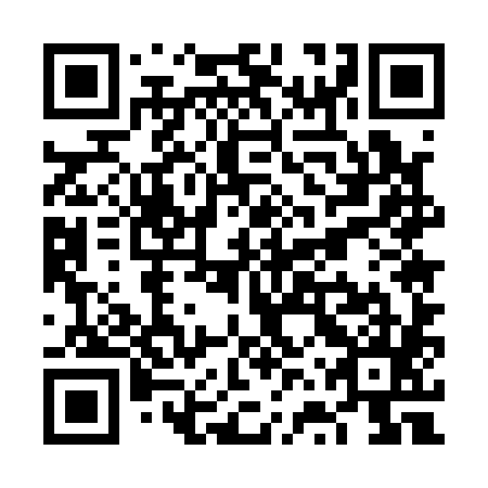 QR code for VVU185
