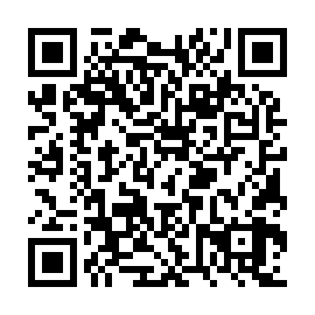 QR code for VVU968