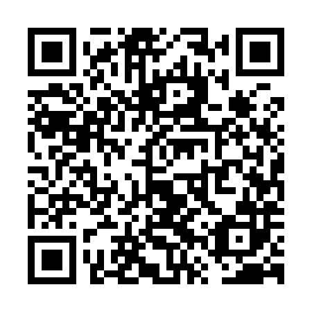 QR code for VVU982