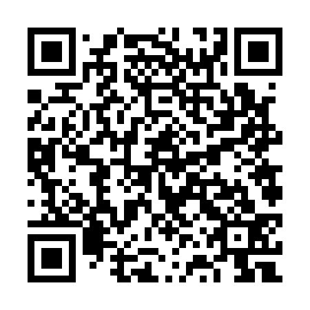 QR code for VVV 133
