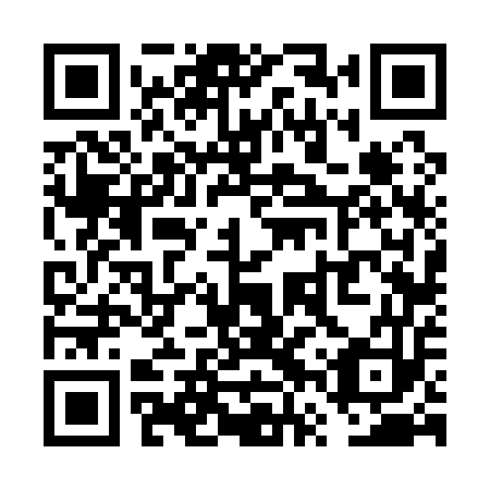 QR code for VVV 153