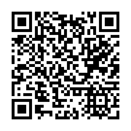 QR code for VVV 167