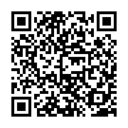 QR code for VVV 198