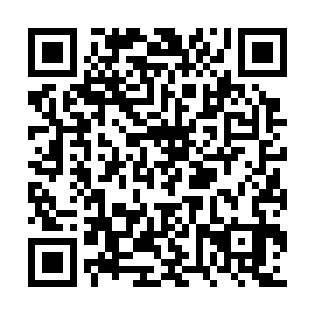 QR code for VVV 333
