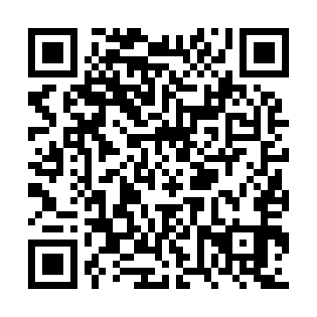 QR code for VVV 951