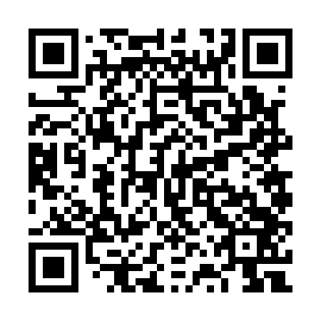 QR code for VVV143