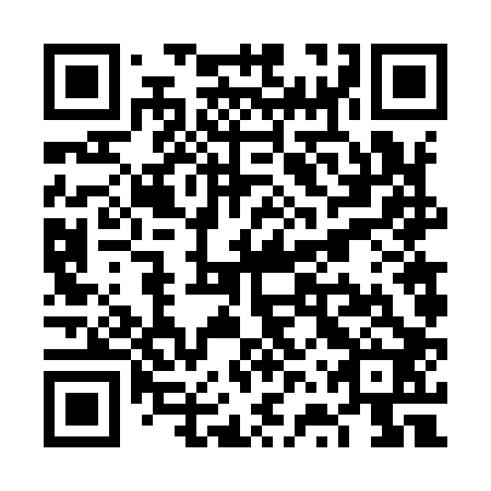 QR code for VVV902