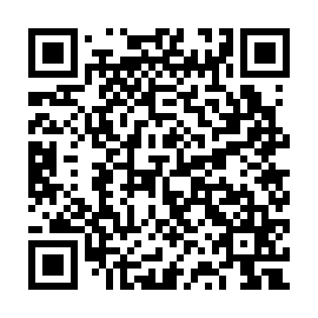 QR code for VVW 365