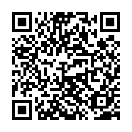QR code for VVW 500