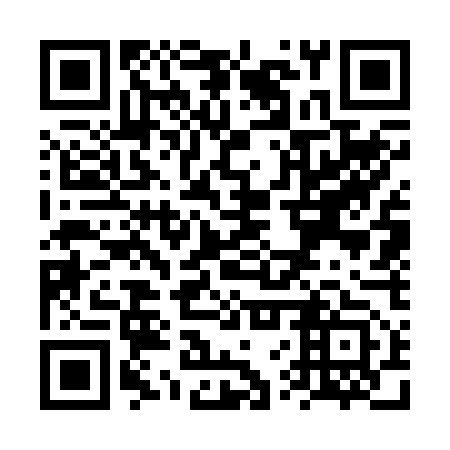 QR code for VVW253