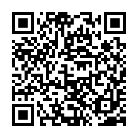 QR code for VVW393