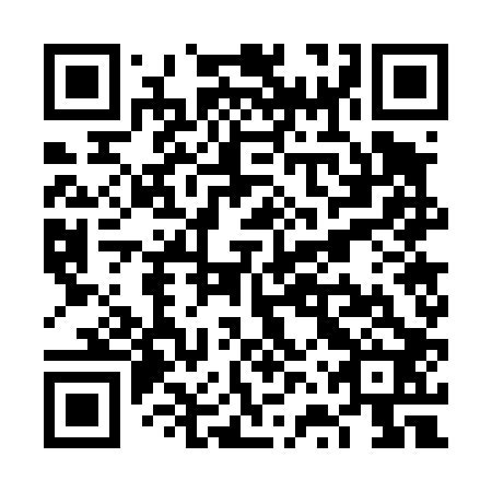 QR code for plate VVW 402