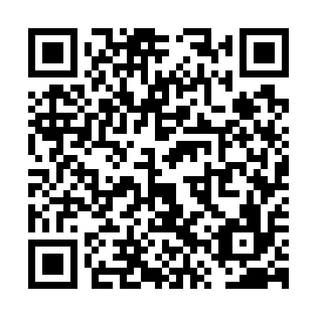 QR code for plate VVW 716