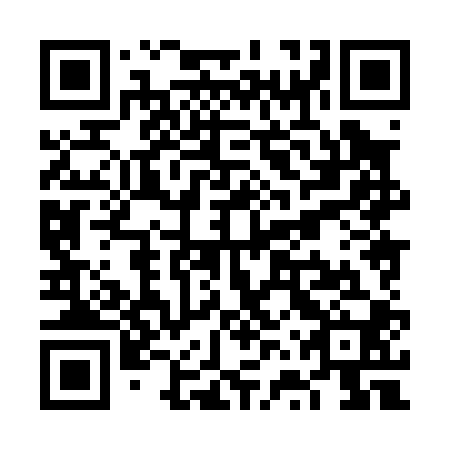 QR code for VVX 000