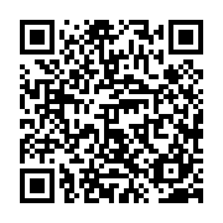 QR code for VVX 027