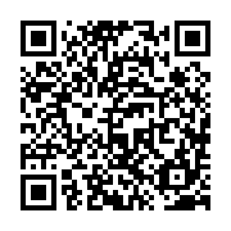 QR code for VVX 194