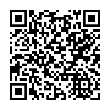 QR code for VVX 395