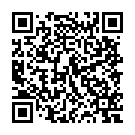 QR code for VVX 515