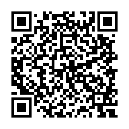 QR code for VVX 581