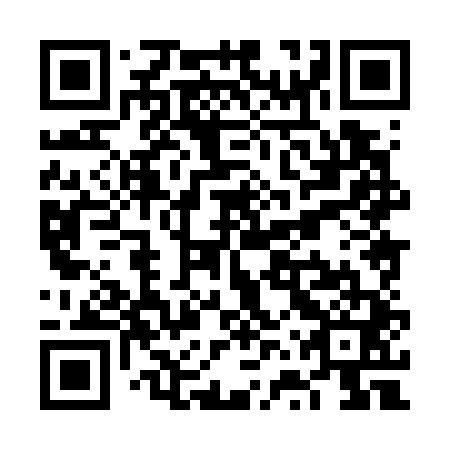 QR code for VVX 741