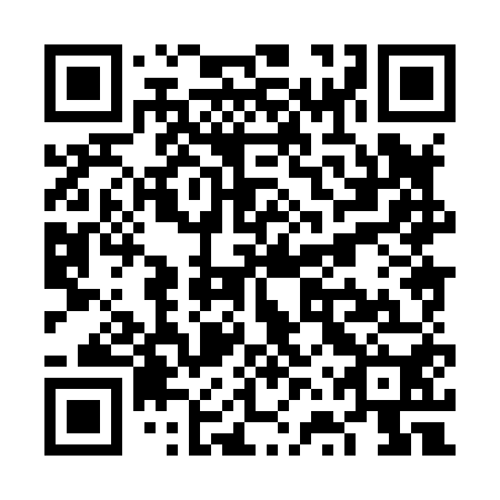 QR code for VVX 850