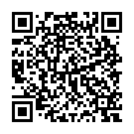 QR code for VVX312