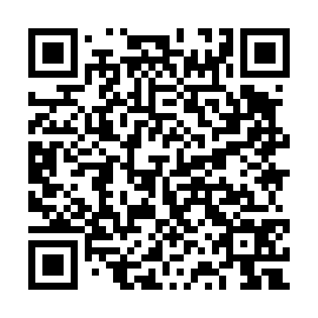 QR code for VVY 474