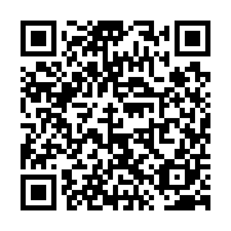 QR code for VVY 700