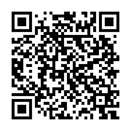 QR code for VVY 760
