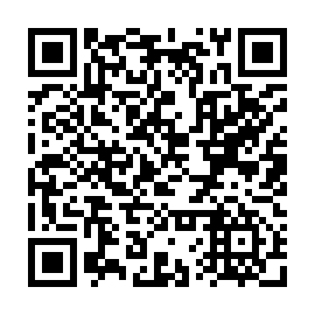 QR code for VVY 957