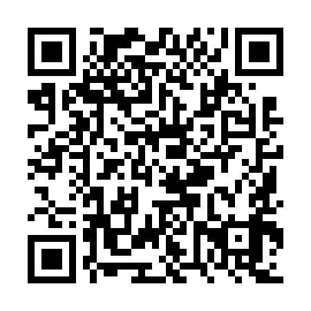 QR code for VVY699