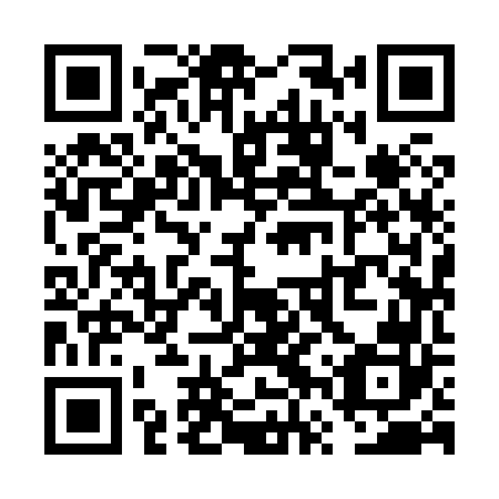 QR code for VVY862