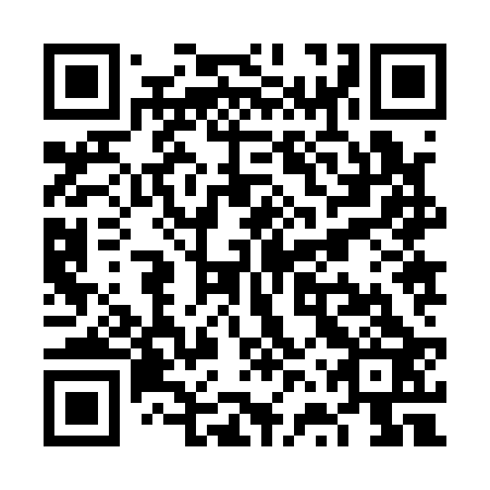 QR code for VVZ 123