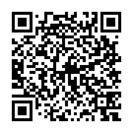 QR code for VVZ 178