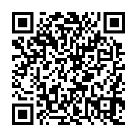 QR code for VVZ 350