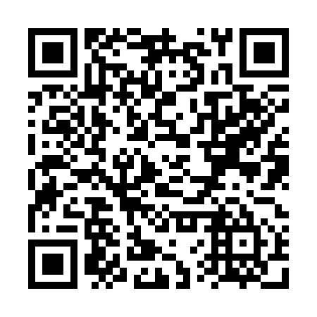 QR code for VVZ 355