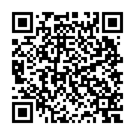 QR code for VVZ 613
